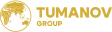 Tumanov Group