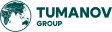 Tumanov Group