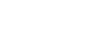 Tumanov Group