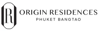 Origin Property